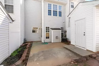 77 Spring Crossing Circle, Greer, SC 29650 - Photo 18