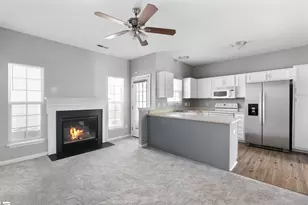 77 Spring Crossing Circle, Greer, SC 29650 - Photo 6