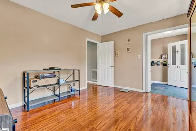 104 Locksley Drive, Greenwood, SC 29649 - Photo 8