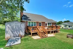 104 Locksley Dr, Greenwood, SC 29649 - Photo 44