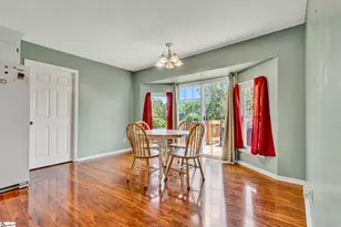 104 Locksley Dr, Greenwood, SC 29649 - Photo 12