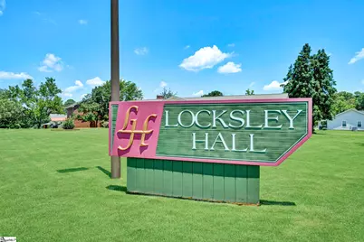 104 Locksley Drive, Greenwood, SC 29649 - Photo 50