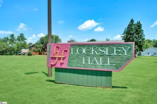 104 Locksley Dr, Greenwood, SC 29649 - Photo 50