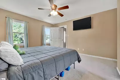 104 Locksley Drive, Greenwood, SC 29649 - Photo 24