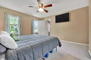 104 Locksley Dr, Greenwood, SC 29649 - Photo 24