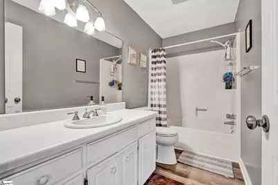 104 Locksley Drive, Greenwood, SC 29649 - Photo 26