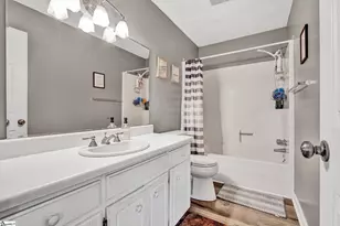 104 Locksley Dr, Greenwood, SC 29649 - Photo 26