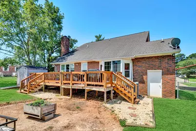 104 Locksley Drive, Greenwood, SC 29649 - Photo 42
