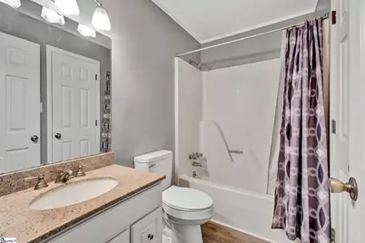 104 Locksley Drive, Greenwood, SC 29649 - Photo 18