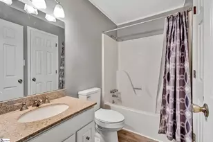 104 Locksley Dr, Greenwood, SC 29649 - Photo 18
