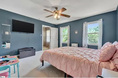 104 Locksley Drive, Greenwood, SC 29649 - Photo 22