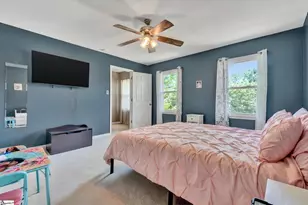 104 Locksley Dr, Greenwood, SC 29649 - Photo 22