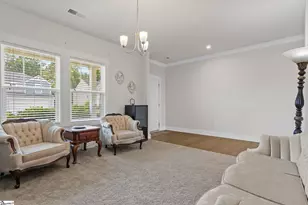 105 Jones Peak Dr, Simpsonville, SC 29681 - Photo 6