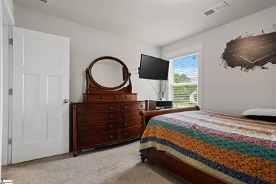 105 Jones Peak Drive, Simpsonville, SC 29681 - Photo 26