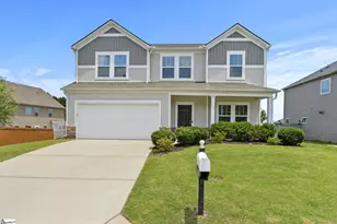 105 Jones Peak Dr, Simpsonville, SC 29681 - Photo 1