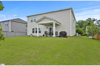 105 Jones Peak Drive, Simpsonville, SC 29681 - Photo 32