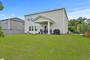 105 Jones Peak Dr, Simpsonville, SC 29681 - Photo 32