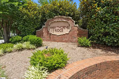 105 Jones Peak Drive, Simpsonville, SC 29681 - Photo 34