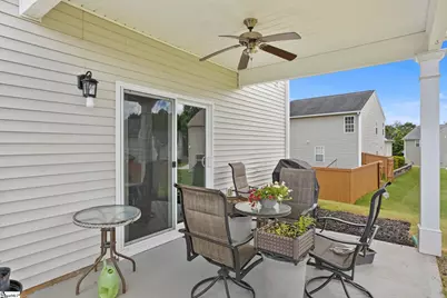 105 Jones Peak Drive, Simpsonville, SC 29681 - Photo 30