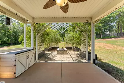 442 Camden Lee Court, Inman, SC 29349 - Photo 28