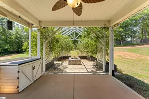 442 Camden Lee Ct, Inman, SC 29349 - Photo 28