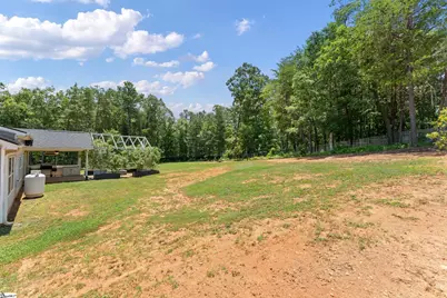 442 Camden Lee Court, Inman, SC 29349 - Photo 32