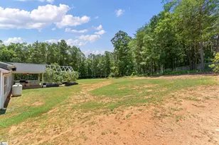 442 Camden Lee Ct, Inman, SC 29349 - Photo 32