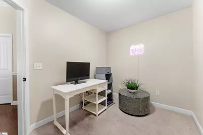 442 Camden Lee Court, Inman, SC 29349 - Photo 18