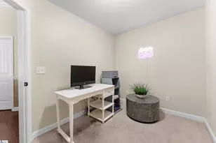 442 Camden Lee Ct, Inman, SC 29349 - Photo 18