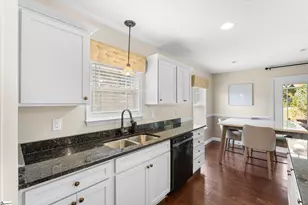 442 Camden Lee Ct, Inman, SC 29349 - Photo 16