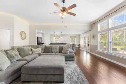 442 Camden Lee Court, Inman, SC 29349 - Photo 10