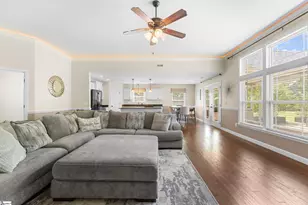 442 Camden Lee Ct, Inman, SC 29349 - Photo 10
