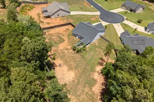 442 Camden Lee Ct, Inman, SC 29349 - Photo 38
