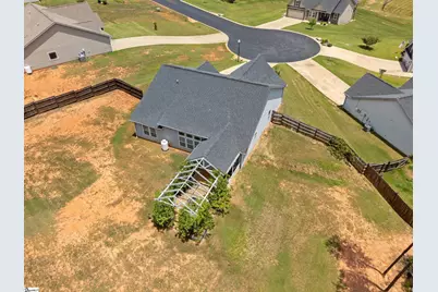 442 Camden Lee Court, Inman, SC 29349 - Photo 40