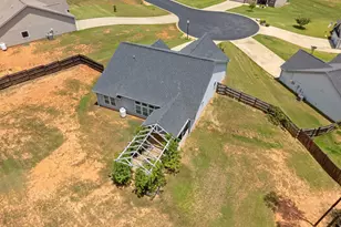 442 Camden Lee Ct, Inman, SC 29349 - Photo 40