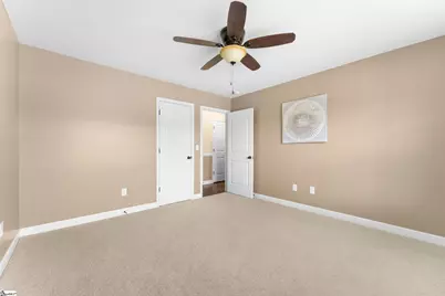 442 Camden Lee Court, Inman, SC 29349 - Photo 24