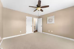 442 Camden Lee Ct, Inman, SC 29349 - Photo 24