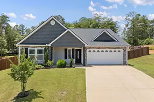 442 Camden Lee Ct, Inman, SC 29349 - Photo 1