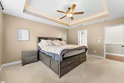 442 Camden Lee Court, Inman, SC 29349 - Photo 20