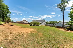 442 Camden Lee Ct, Inman, SC 29349 - Photo 30