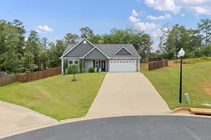 442 Camden Lee Ct, Inman, SC 29349 - Photo 34
