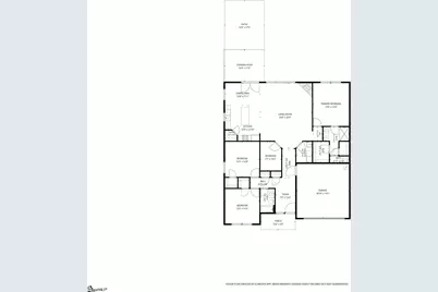 442 Camden Lee Court, Inman, SC 29349 - Photo 42