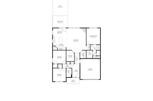 442 Camden Lee Ct, Inman, SC 29349 - Photo 42