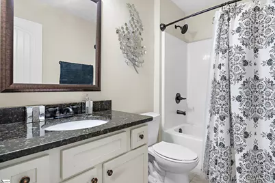 442 Camden Lee Court, Inman, SC 29349 - Photo 6