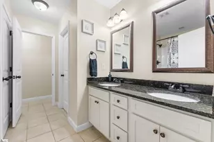 442 Camden Lee Ct, Inman, SC 29349 - Photo 22