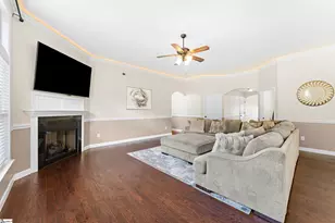 442 Camden Lee Ct, Inman, SC 29349 - Photo 8