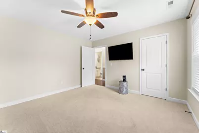 442 Camden Lee Court, Inman, SC 29349 - Photo 26
