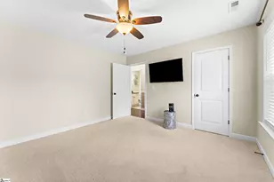 442 Camden Lee Ct, Inman, SC 29349 - Photo 26