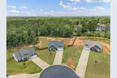 442 Camden Lee Court, Inman, SC 29349 - Photo 36