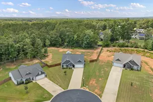 442 Camden Lee Ct, Inman, SC 29349 - Photo 36